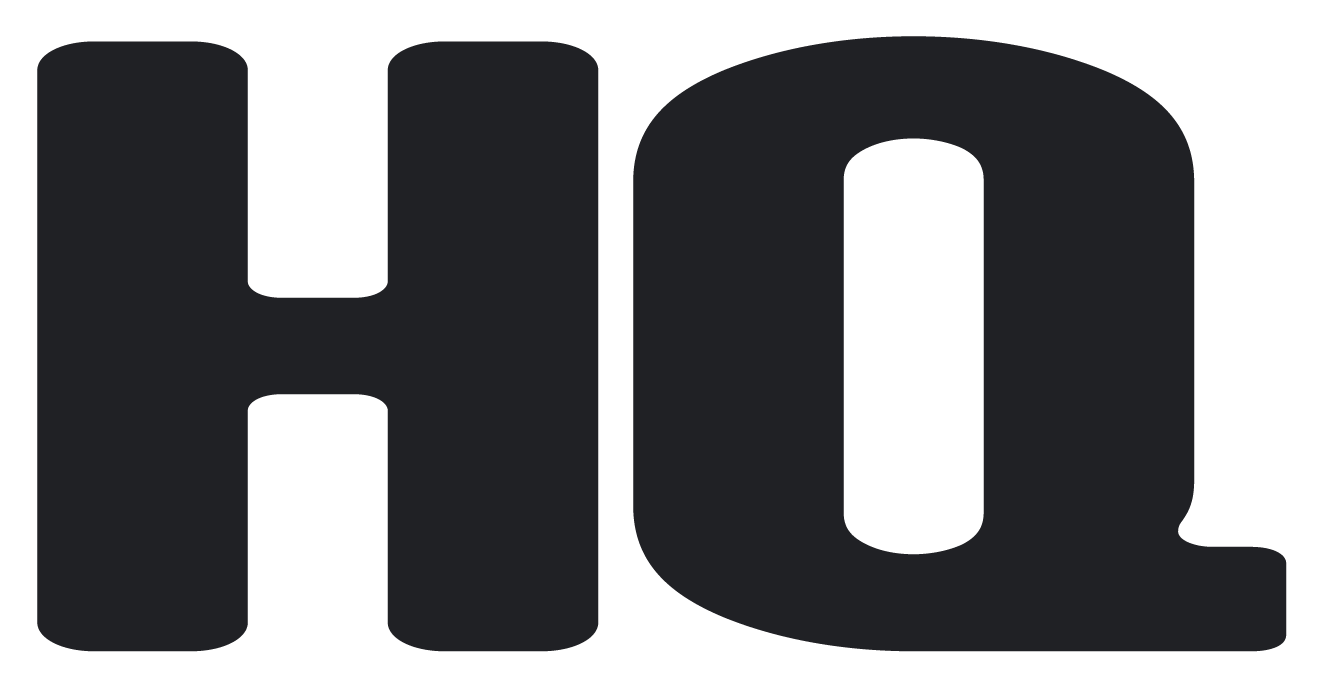 HQLab