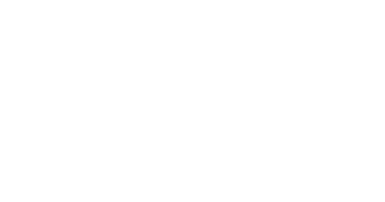 HQLab