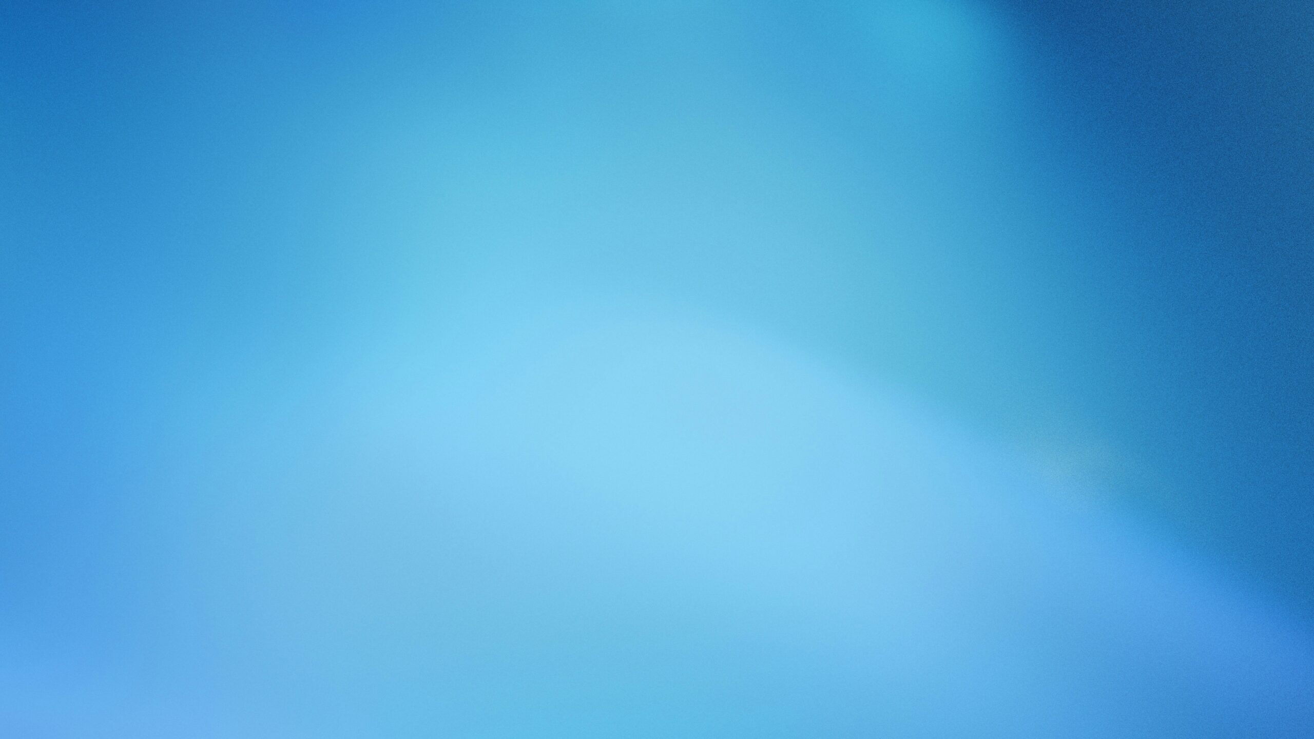 画像31枚目 │ 不良在庫の処分基準｜サンクコストを排し資金効率を最大化する