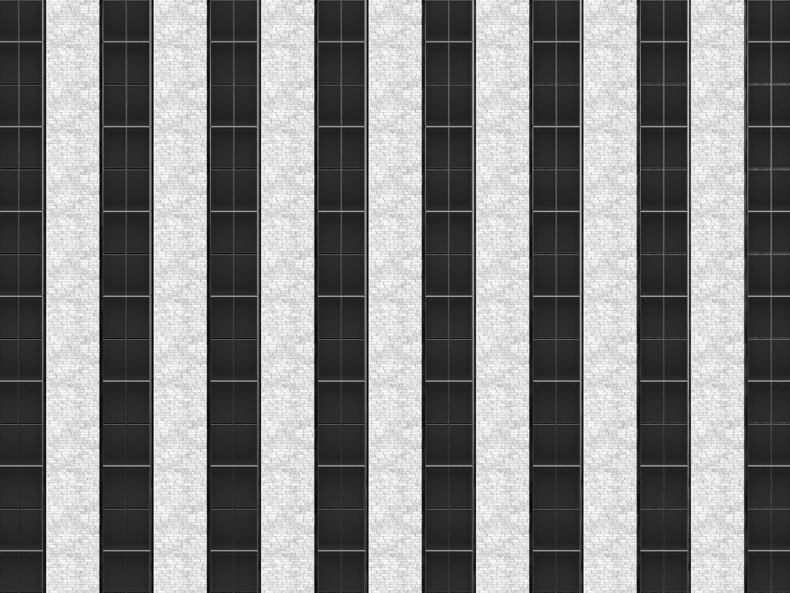 画像7枚目 │ 「絵に描いた餅」で終わらせない！企業理念を社員の行動に変える浸透戦略とリーダーの役割