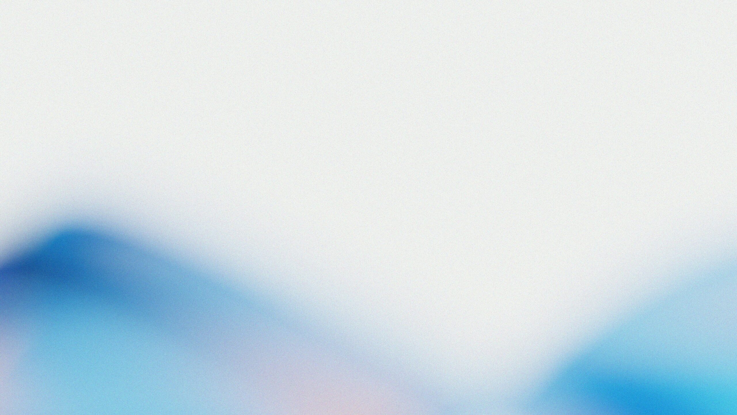 画像21枚目 │ VUCA時代の羅針盤：レジリエンス経営と進化するBCPで描く、持続可能な未来戦略